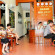 Photos Grand Holiday Hotel