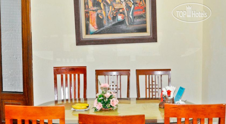 New photos from tourists Grand Holiday Hotel 2*