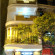 Photos New Century Hotel