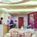 Photos Splendora Hotel