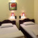 Photos Phong Lan Hotel