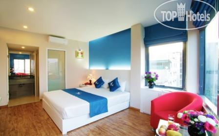 Photos Ping Hotel