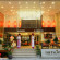 Photos The Palmy Hotel & Spa