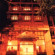 Photos Camellia Hotel 5