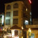Photos Auco Hotel
