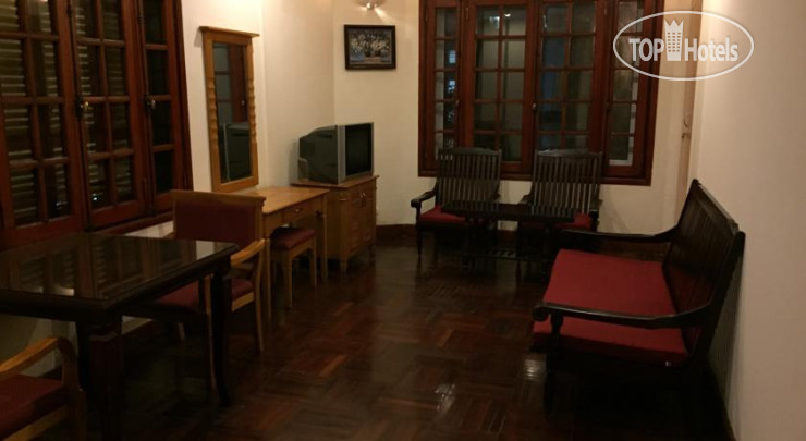 New photos from tourists Auco Hotel 2*