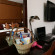 Photos Aquarius Legend Hotel