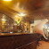 Photos Classic Street Hotel