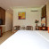 Photos Artisan Lakeview Hotel
