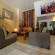 Photos San Boutique Hotel