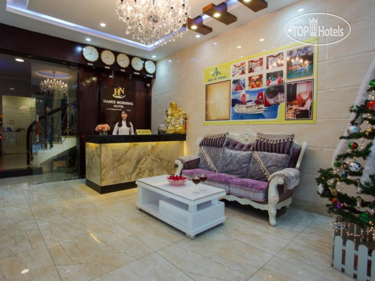 New photos from tourists Morning Star Hotel 3*