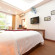 Photos Golden Legend Hotel