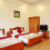 Photos Hanoi Rose Hotel