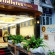 Photos Wild Lotus Hotel (Xuan Dieu)