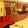 Photos Namu Hotel Ha Noi