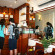 Photos Cheering Hotel