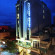 Photos Gallant Hotel