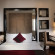 Photos Golden Sun Moment Hotel