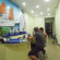 Photos Hanoi Alibaba Hotel