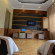 Photos Hanoi Sports Hotel