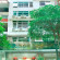 Photos Hanoi Hoa Lam Hotel