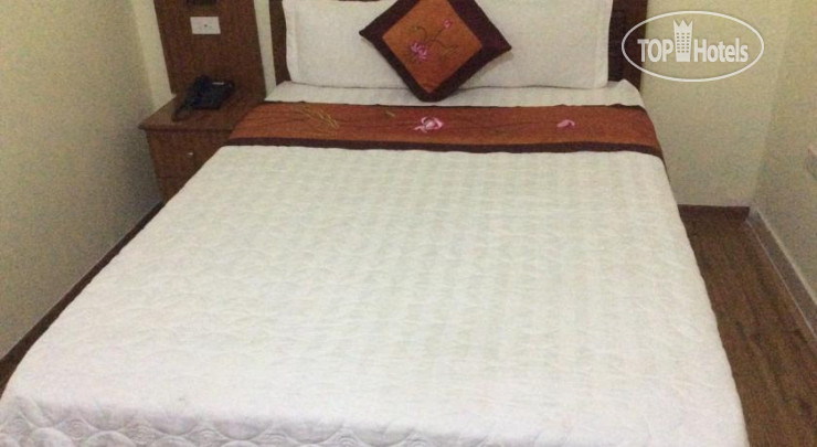 New photos from tourists Bali Hotel 1*
