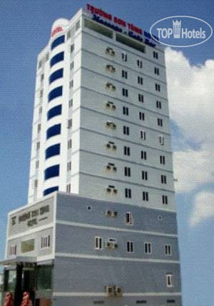 Photos Truong Son Tung Hotel