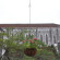 Photos Cinnamon Cathedral Hotel