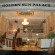 Photos Golden Sun Palace Hotel