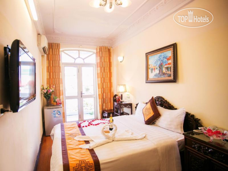 New photos from tourists Stars Hotel 1*