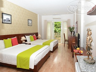 New photos from tourists Golden Land Hotel 3*