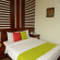 Photos Golden Land Hotel