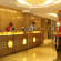 Photos Eiffel Hotel