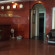 Photos The Ky Moi Hotel