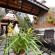 Photos Garden Queen Hotel 