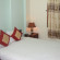 Photos Hanoi Discovery Hotel