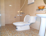 New photos from tourists Hanoi Discovery Hotel 1*