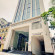 Photos Muong Thanh Hanoi Centre Hotel