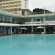 Photos Quang Ba Trade Union Hotel