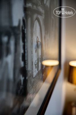 New photos from tourists Dragon Pearl Hotel 3*