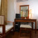 Photos Golden Legend Diamond Hotel