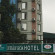 Photos Nhan Hoa Hotel