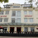 Photos Speranza Hotel&Apartments