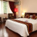 Photos Saigon Hotel