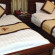 Photos Thai Ha Hotel