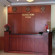 Photos Nguyen Hung Hotel