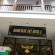 Photos Hanoi Blue Sky Hotel 2