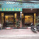 Photos Victory Hotel