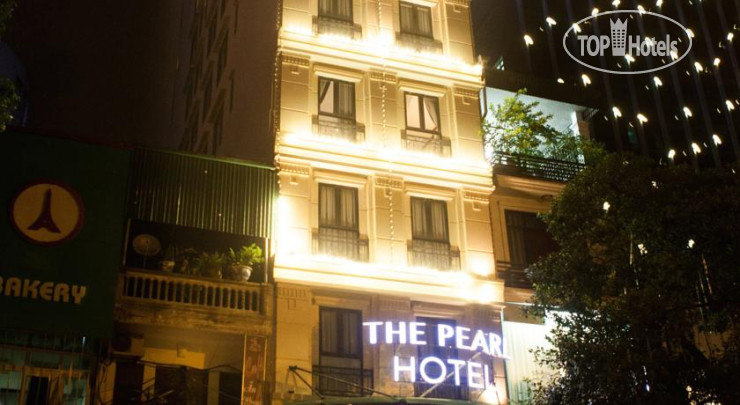 Hotelier's photos Bao Ngan Hotel 3*