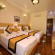Photos Hanoi Guest House